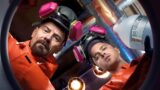 Breaking bad e better call saul ordine di visione corretto spiegato