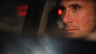 Alex odeh chi ha ucciso documentario sui pregiudizi anti-palestinesi e violenza