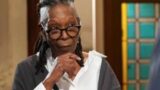 Whoopi goldberg entra in scena in un posto al sole: chi è eleonor price