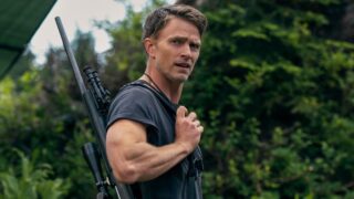 Netflix sostiene la decisione di rinnovare una serie crime al 83% secondo il rapporto 2025