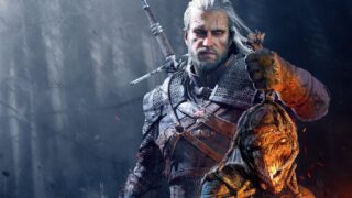 The witcher 3 quest dlc gratuito che lascia i giocatori a bocca aperta