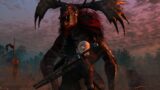The witcher il rpg single-player più sottovalutato è tornato in grande stile