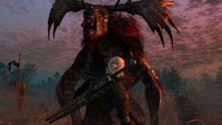 The witcher il rpg single-player più sottovalutato è tornato in grande stile