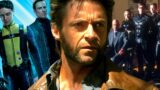 Wolverine: il peggior buco di trama del film resta una macchia nera sull’eredità di fox