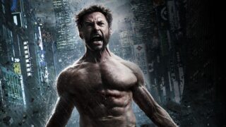 Wolverine l’errore che i fan degli x-men non hanno perdonato dopo 13 anni