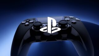 Playstation 5 aggiornamento gennaio 2026 aggiunge una funzione enorme
