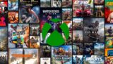Xbox game pass due giochi tra i migliori di sempre in arrivo a sorpresa