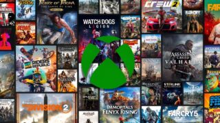 Xbox game pass due giochi tra i migliori di sempre in arrivo a sorpresa