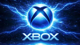 Obiettivi xbox subiscono un grande cambiamento