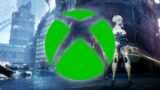 Xbox 2026: 6 download gratuiti senza game pass