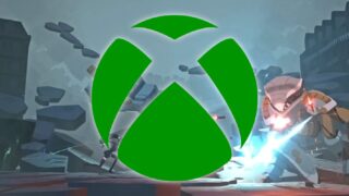 Xbox game pass aggiunge due titoli incredibili a gennaio