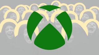 Xbox Game Pass ultima occasione per provare questo gioco horror di due anni