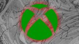 Gioco xbox series x|s annullato a quattro giorni dall’uscita