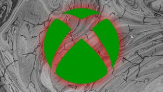 Gioco xbox series x|s annullato a quattro giorni dall’uscita