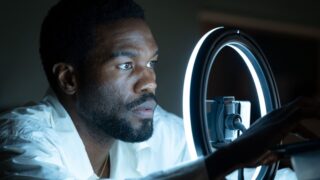 Marvel serie tv diventa una sensazione disney in pochi giorni
