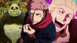 Jujutsu kaisen stagione 3 episodio 5 data di uscita e orario