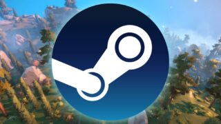 Zelda e valheim si incontrano in un  rpg open world disponibile oggi