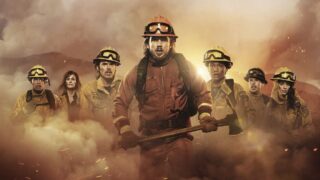 Fire country 2 arriva su sky serie e now dal 4 febbraio 2026