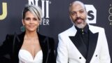Halle berry anello di fidanzamento unico: cosa dicono i gioiellieri sul prezzo