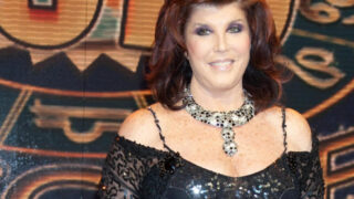 Patrizia de blanck morta: dichiarazione straziante della figlia giada