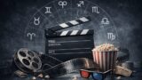 Film per segno zodiacale scopri il cult che ti rappresenta in base al mese di nascita