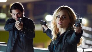 Migliori serie tv fantascientifiche degli ultimi anni: da remake ordinario a capolavoro