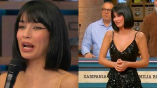 Martina miliddi chi è il suo fidanzato famoso
