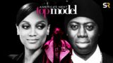 Americas next top model 15 segreti rivelati nel reality check di netflix