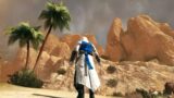 Assassin’s creed remaster hd mozzafiato disponibile ora