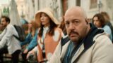 Solo mio recensione della commedia romantica di kevin james manca di profondità e sincerità