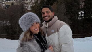 Martina de ioannon e gianmarco cosa è successo dopo uomini e donne