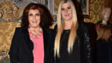 Patrizia de blanck eredità cosa lascia alla figlia giada dopo la sua scomparsa