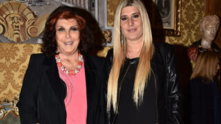 Patrizia de blanck eredità cosa lascia alla figlia giada dopo la sua scomparsa
