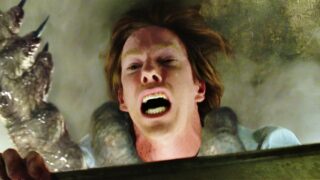 La nebbia di mike flanagan una sfida lovecraftiana nel film tratto da stephen king