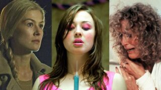 Film anti san valentino da guardare in streaming se non hai voglia di innamorarti
