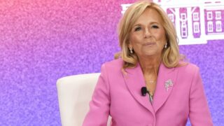 Ex marito di jill biden accusato di omicidio della moglie in delaware