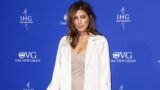 Jennifer esposito perde casa dopo averla ipotecata per finanziare un film indipendente