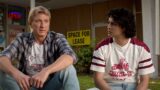 Apple tv la via del ragazzo guerriero: cobra kai come sostituzione perfetta