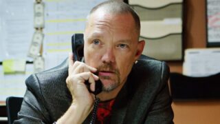 Bosch da guardare prima del prequel in arrivo su prime video