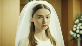Netflix commedia nera in due parti con episodi da 20 minuti tra i migliori drammi
