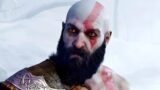 God of war 6 data di rilascio preoccupa i fan dopo nuovi annunci