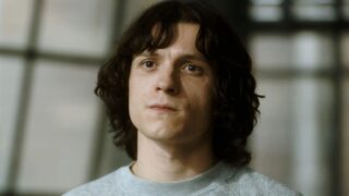 Tom holland la miglior interpretazione in un thriller apple tv da dieci episodi poco conosciuto