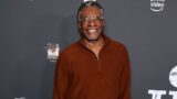 Keith David Surprised by Walk of Fame Announcement: &039;They Got Me&039;
