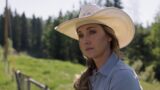 Serie western di 18 stagioni che è l’opposto di yellowstone conquista cuori su netflix