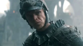 Un cavaliere dei sette regni: quando escono gli episodi su hbo max