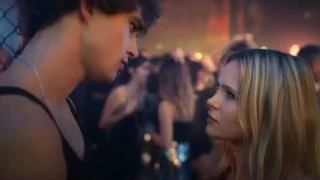Love me love me orario di uscita su prime video in italia