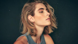 Top model morta lutto nel mondo della moda cosa è successo