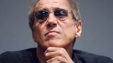 Adriano celentano riappare sui social dopo anni di silenzio: come si è mostrato e cosa si vocifera adesso