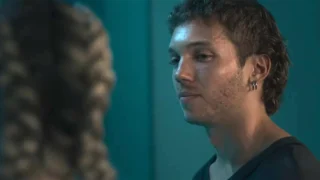 Amor animal: trama, cast e data di uscita su prime video