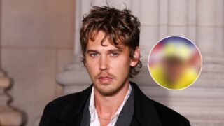 Austin butler interpreta lo sportivo più controverso in un biopic atteso
